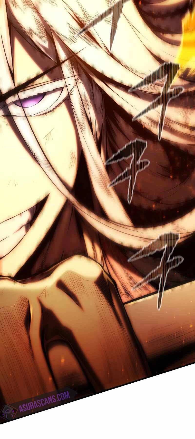 Con Trai Út Của Gia Đình Kiếm Thuật Danh Tiếng Chapter 106 - Trang 2