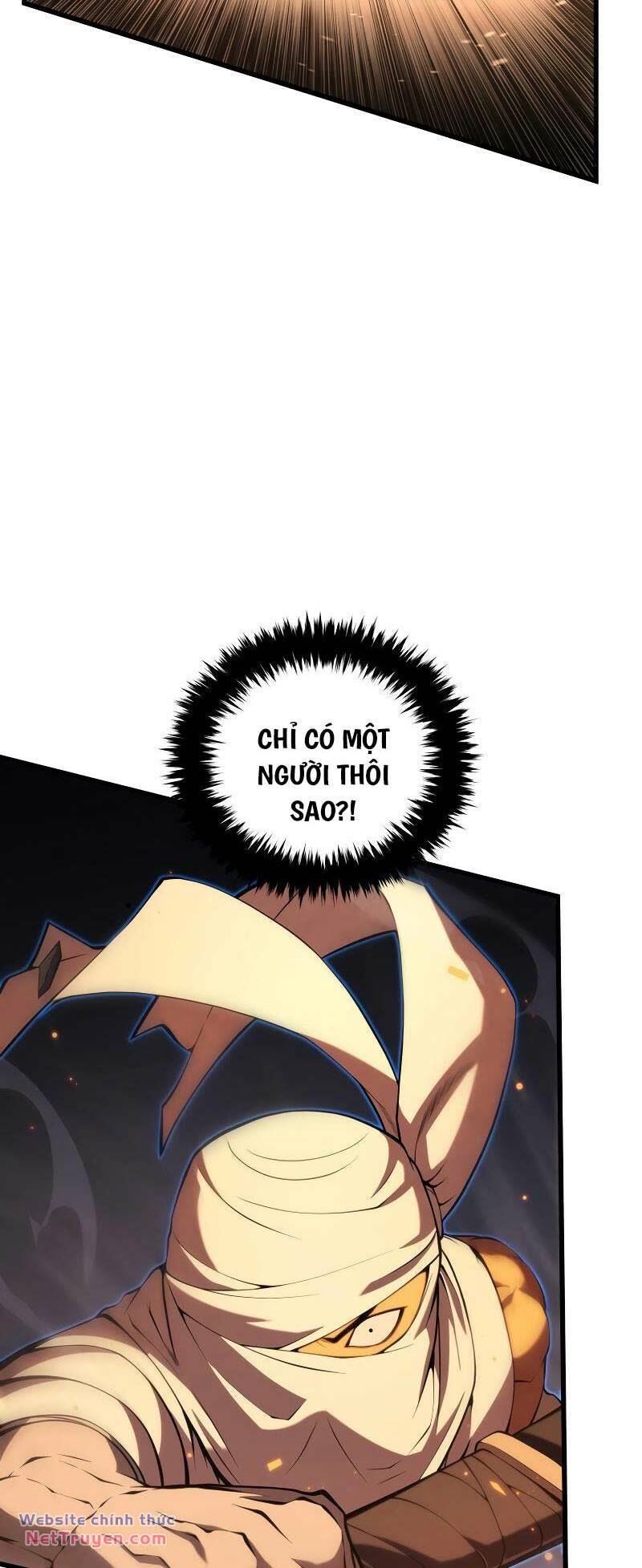 Con Trai Út Của Gia Đình Kiếm Thuật Danh Tiếng Chapter 107 - Trang 2