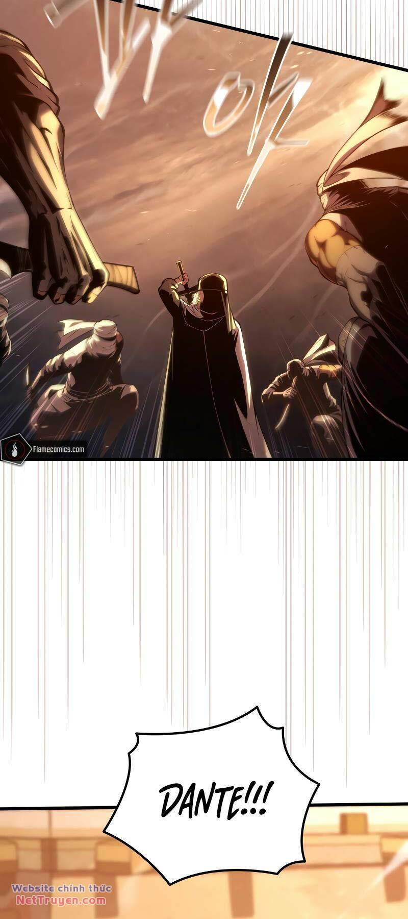 Con Trai Út Của Gia Đình Kiếm Thuật Danh Tiếng Chapter 107 - Trang 2