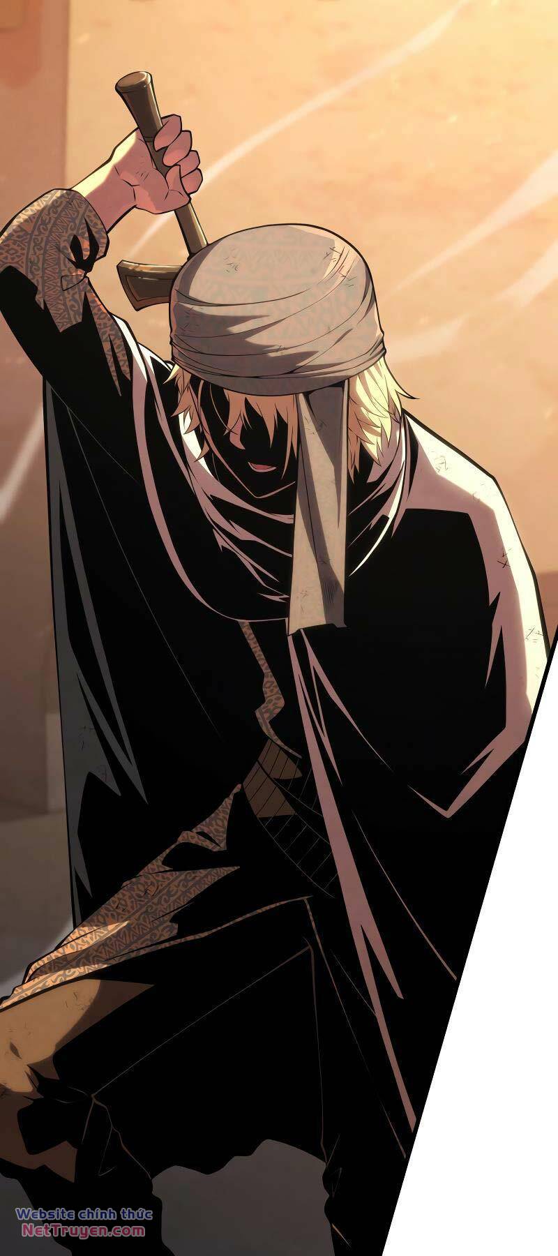 Con Trai Út Của Gia Đình Kiếm Thuật Danh Tiếng Chapter 107 - Trang 2