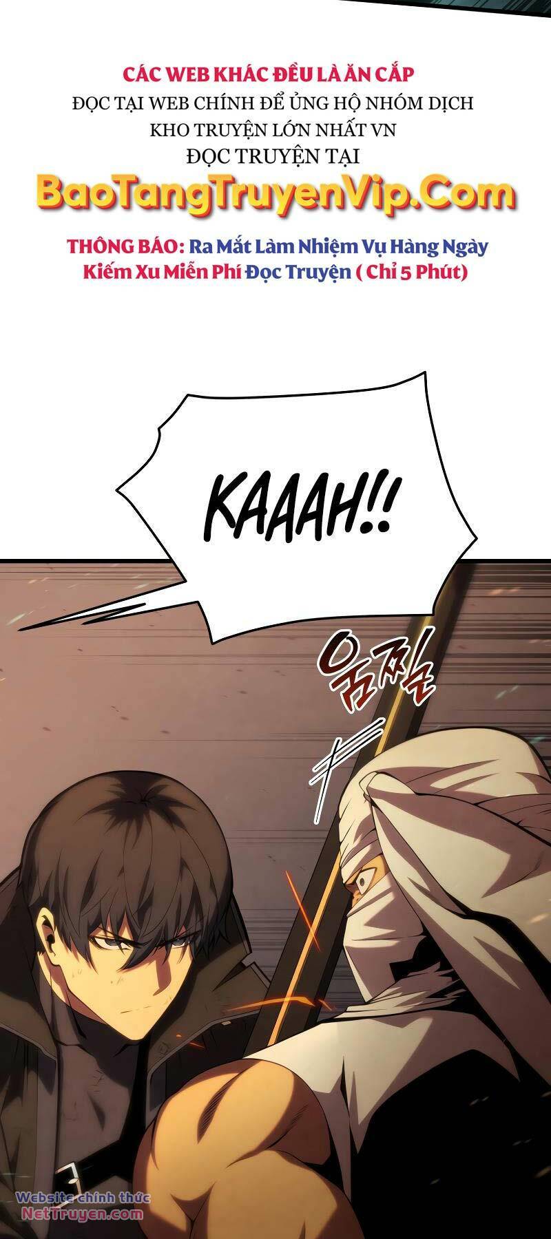 Con Trai Út Của Gia Đình Kiếm Thuật Danh Tiếng Chapter 107 - Trang 2