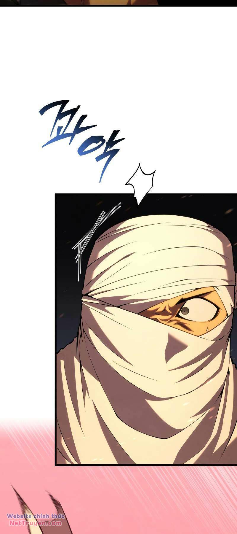 Con Trai Út Của Gia Đình Kiếm Thuật Danh Tiếng Chapter 107 - Trang 2