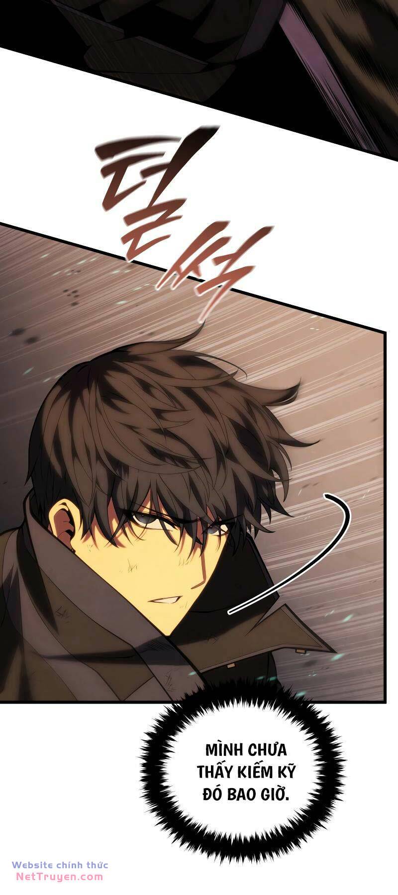 Con Trai Út Của Gia Đình Kiếm Thuật Danh Tiếng Chapter 107 - Trang 2
