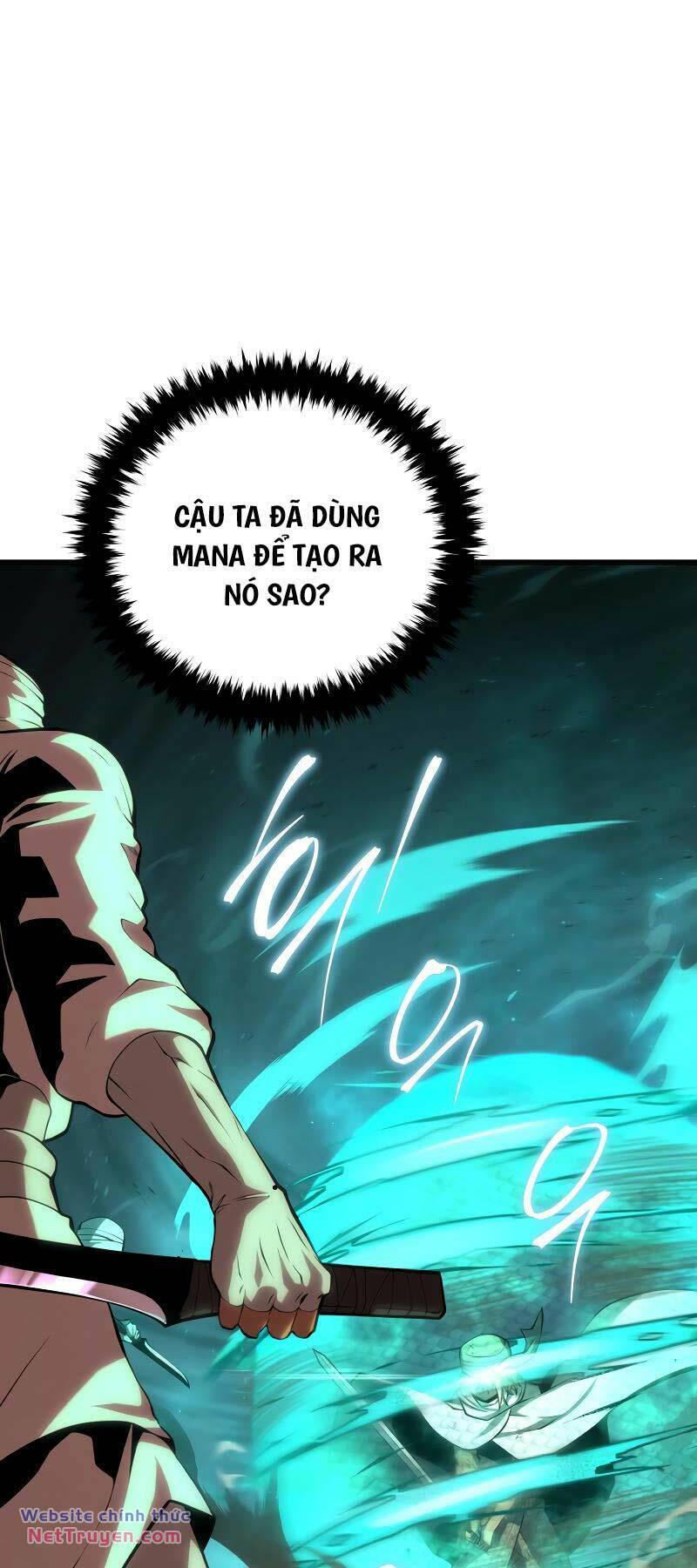 Con Trai Út Của Gia Đình Kiếm Thuật Danh Tiếng Chapter 107 - Trang 2