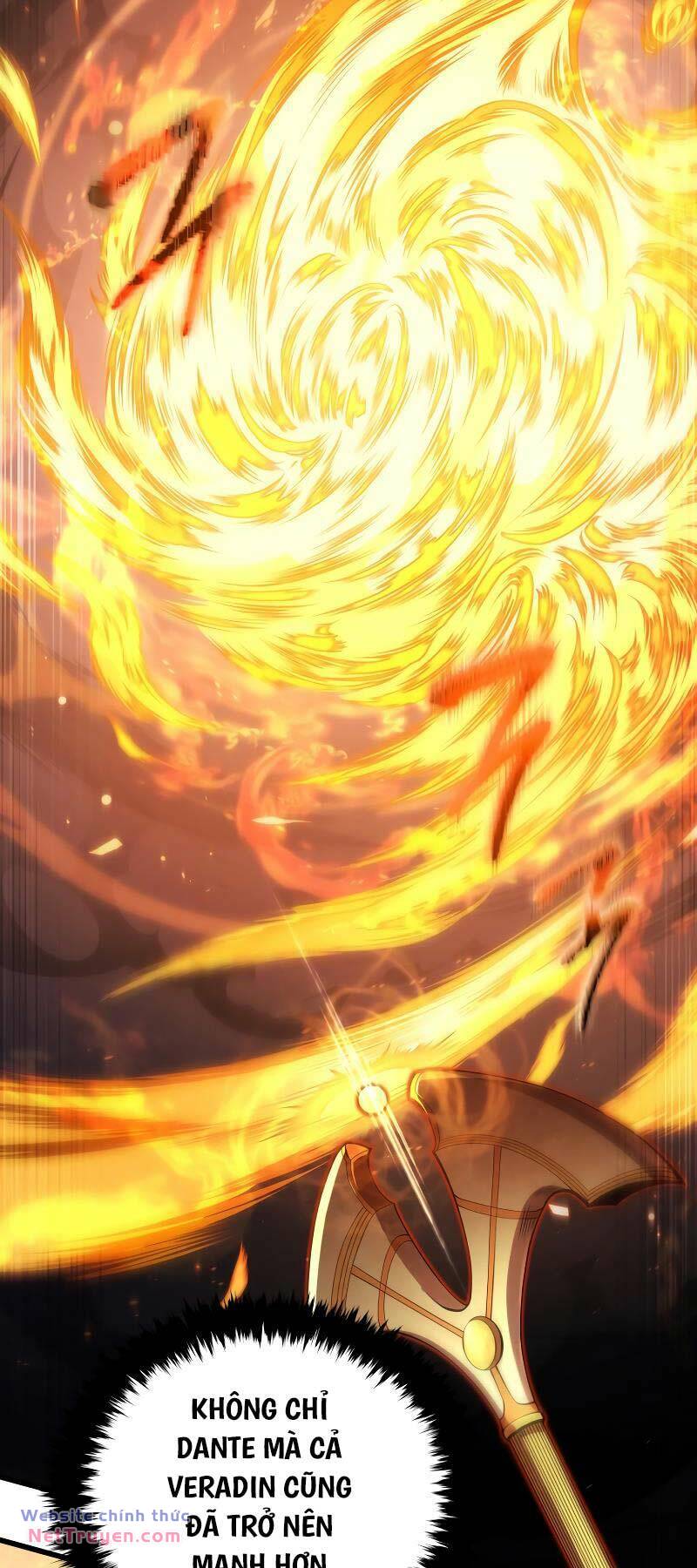 Con Trai Út Của Gia Đình Kiếm Thuật Danh Tiếng Chapter 107 - Trang 2