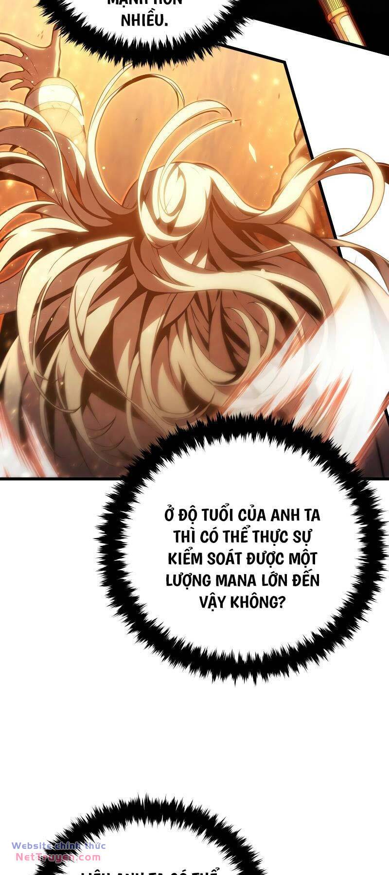 Con Trai Út Của Gia Đình Kiếm Thuật Danh Tiếng Chapter 107 - Trang 2