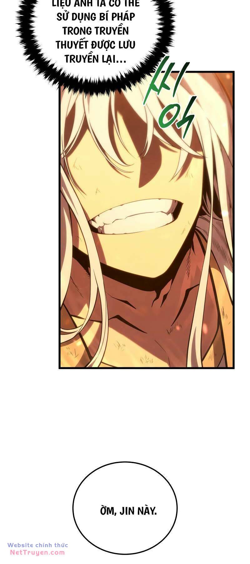 Con Trai Út Của Gia Đình Kiếm Thuật Danh Tiếng Chapter 107 - Trang 2