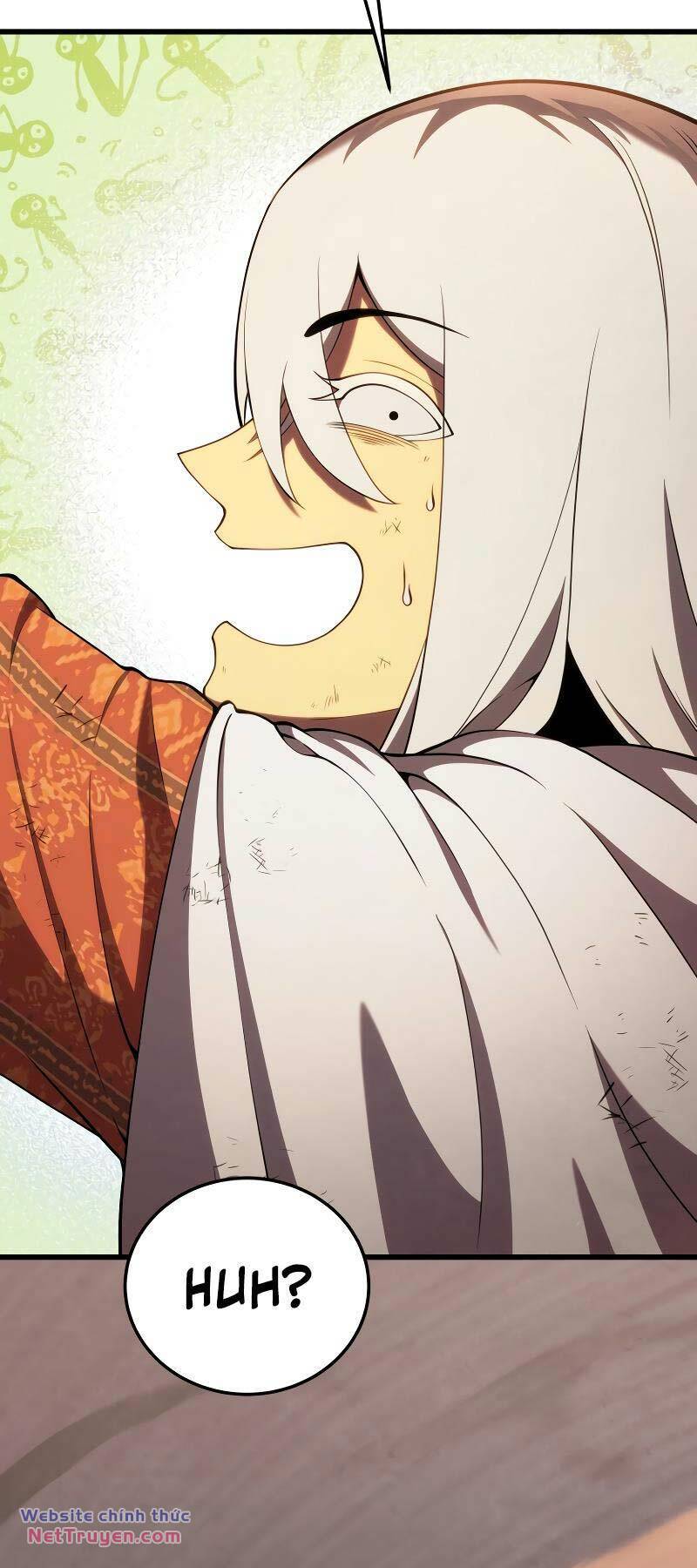 Con Trai Út Của Gia Đình Kiếm Thuật Danh Tiếng Chapter 107 - Trang 2