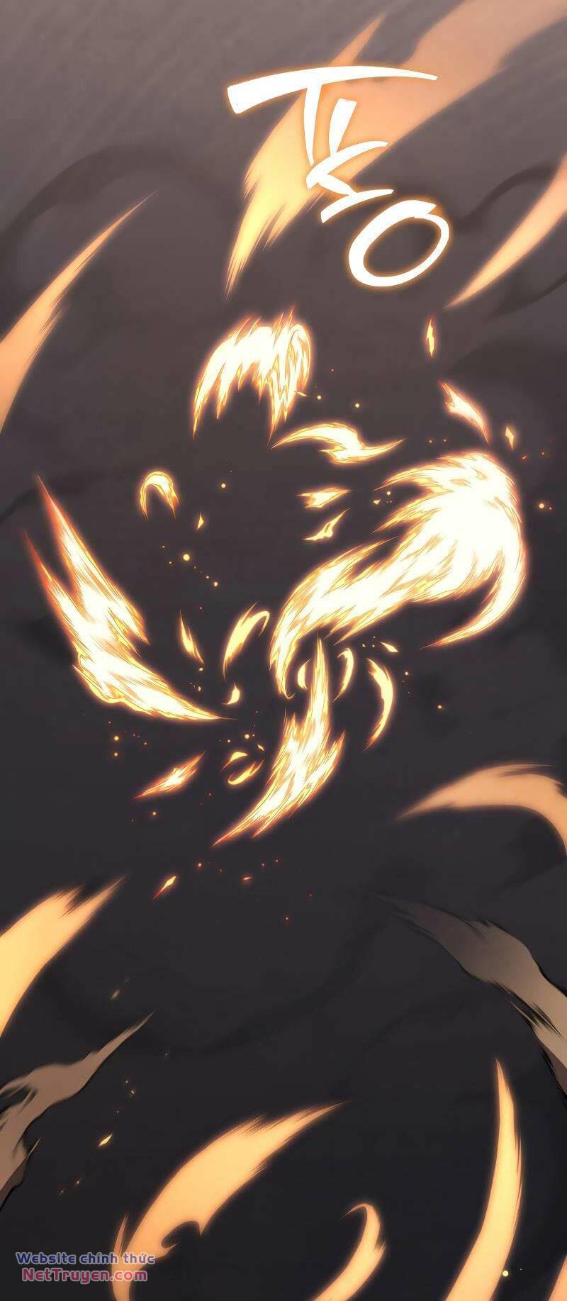 Con Trai Út Của Gia Đình Kiếm Thuật Danh Tiếng Chapter 107 - Trang 2