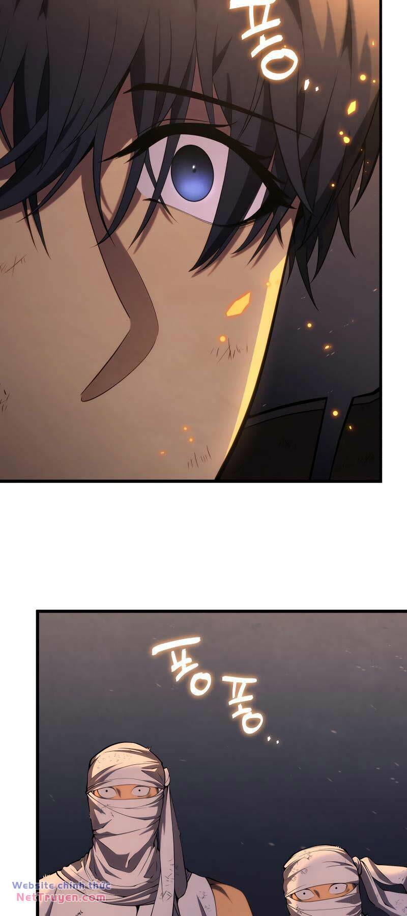 Con Trai Út Của Gia Đình Kiếm Thuật Danh Tiếng Chapter 107 - Trang 2