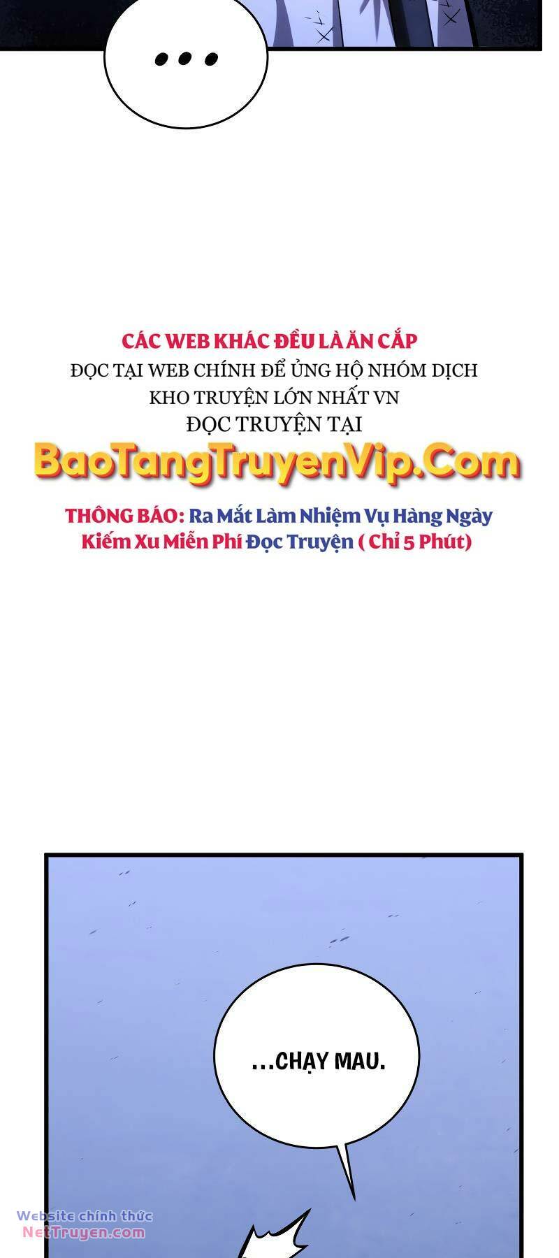Con Trai Út Của Gia Đình Kiếm Thuật Danh Tiếng Chapter 107 - Trang 2