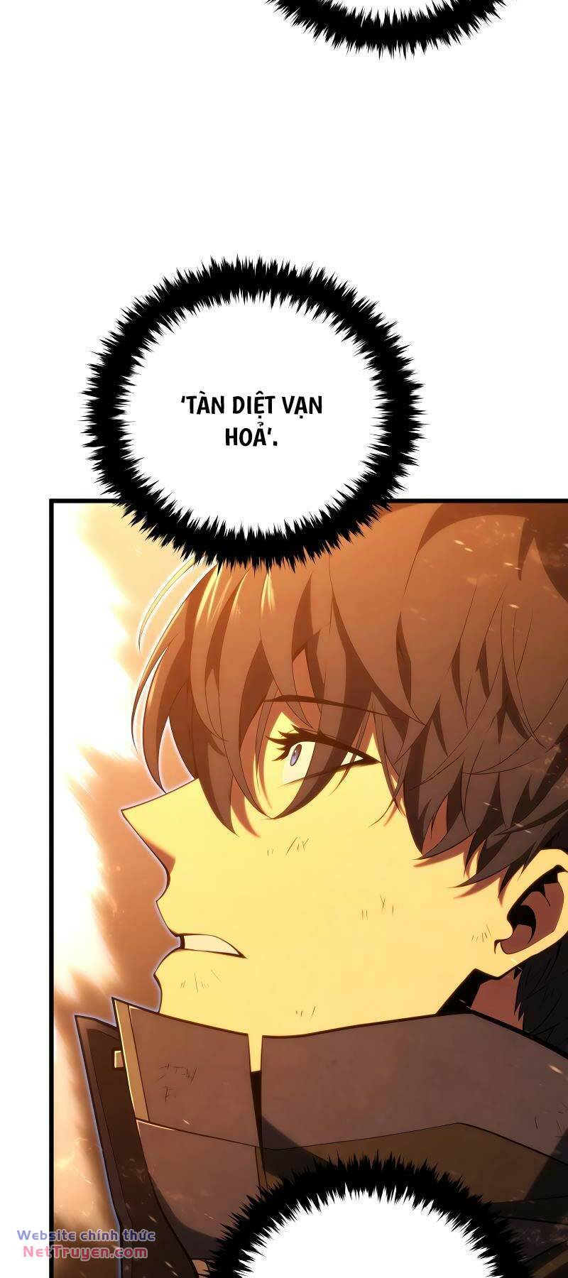 Con Trai Út Của Gia Đình Kiếm Thuật Danh Tiếng Chapter 107 - Trang 2