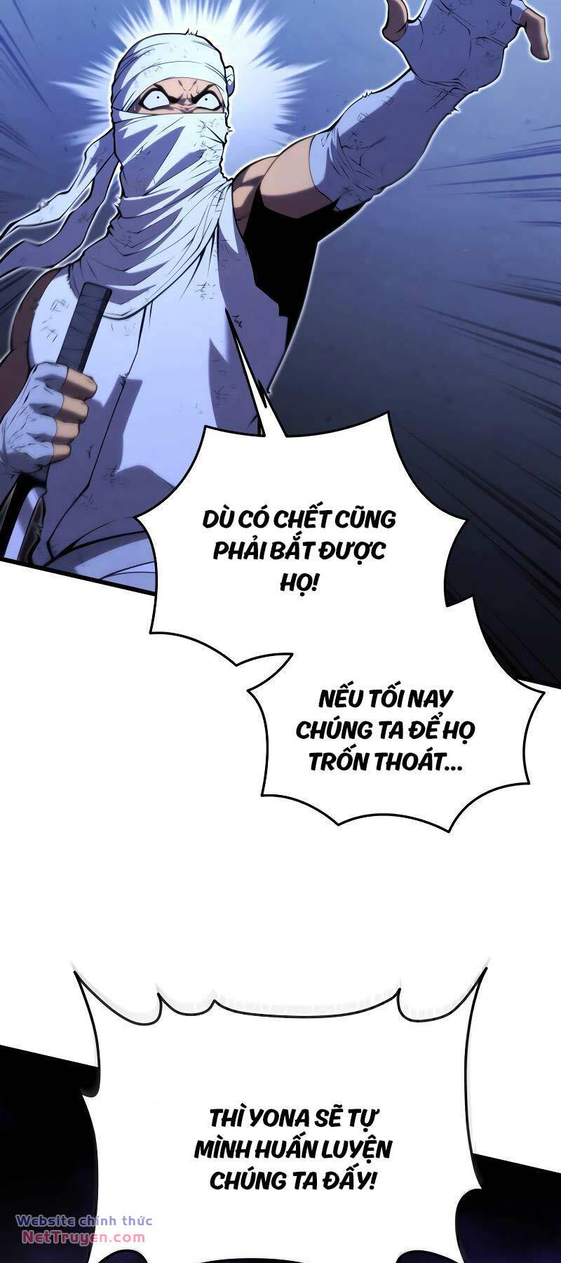 Con Trai Út Của Gia Đình Kiếm Thuật Danh Tiếng Chapter 107 - Trang 2