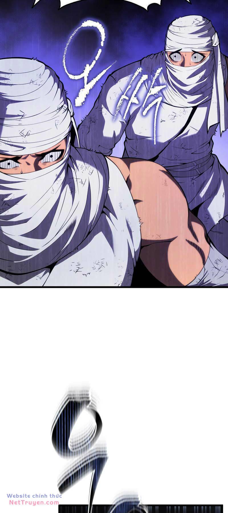 Con Trai Út Của Gia Đình Kiếm Thuật Danh Tiếng Chapter 107 - Trang 2