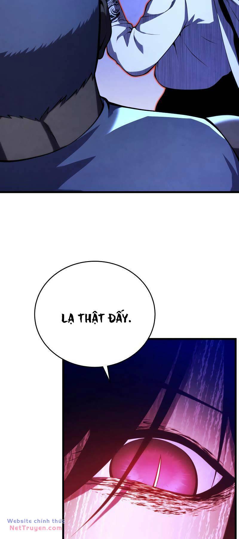 Con Trai Út Của Gia Đình Kiếm Thuật Danh Tiếng Chapter 107 - Trang 2