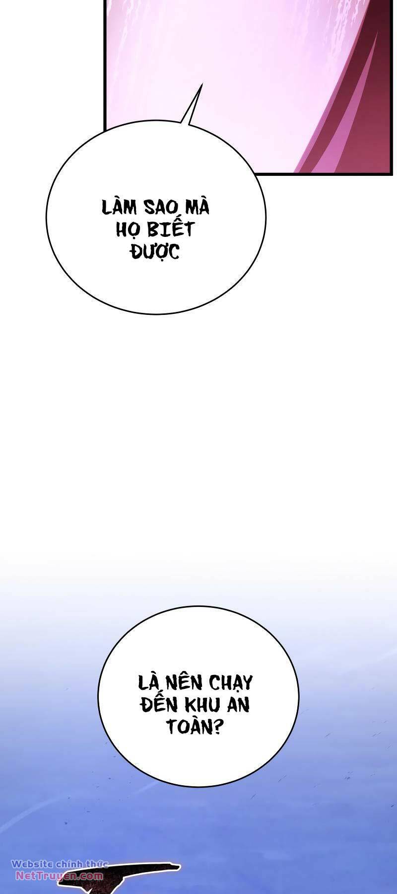 Con Trai Út Của Gia Đình Kiếm Thuật Danh Tiếng Chapter 107 - Trang 2