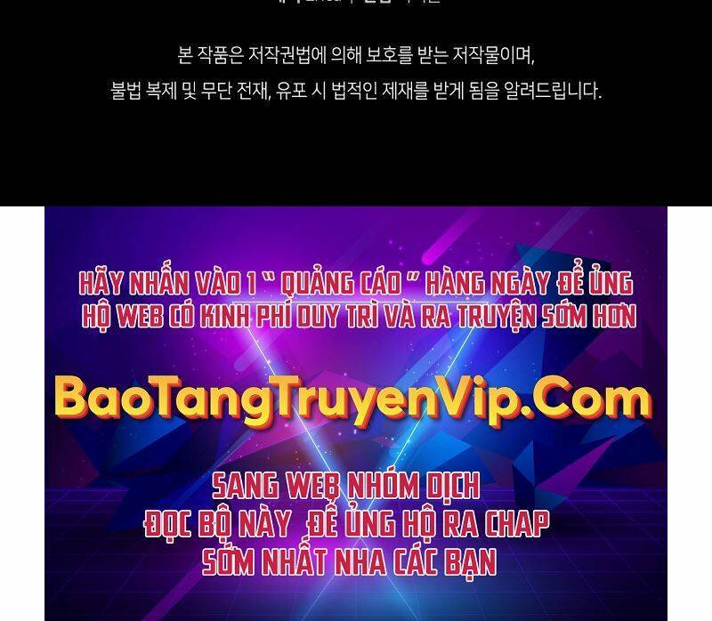 Con Trai Út Của Gia Đình Kiếm Thuật Danh Tiếng Chapter 107 - Trang 2