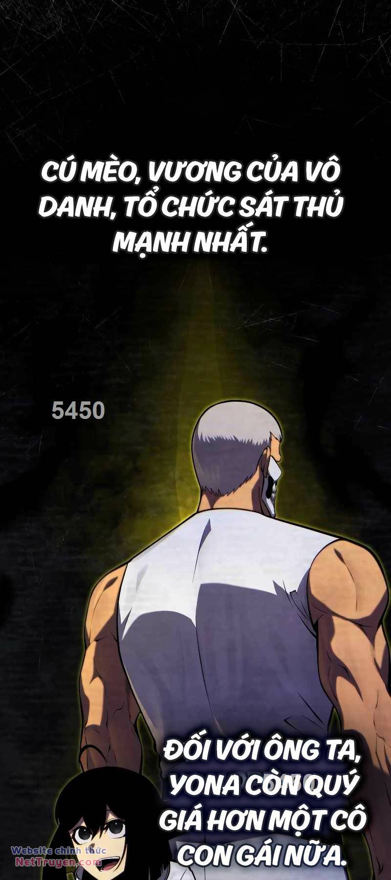 Con Trai Út Của Gia Đình Kiếm Thuật Danh Tiếng Chapter 108 - Trang 2