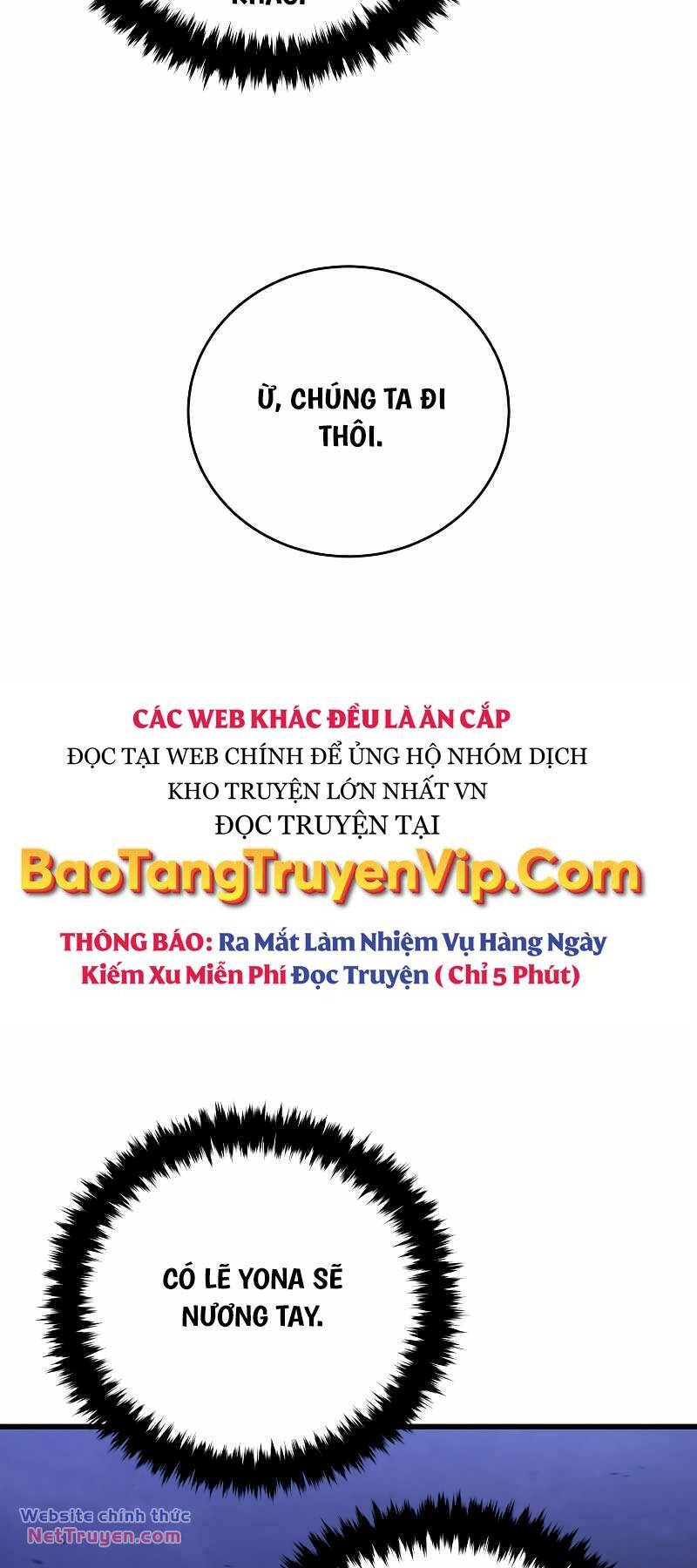 Con Trai Út Của Gia Đình Kiếm Thuật Danh Tiếng Chapter 108 - Trang 2