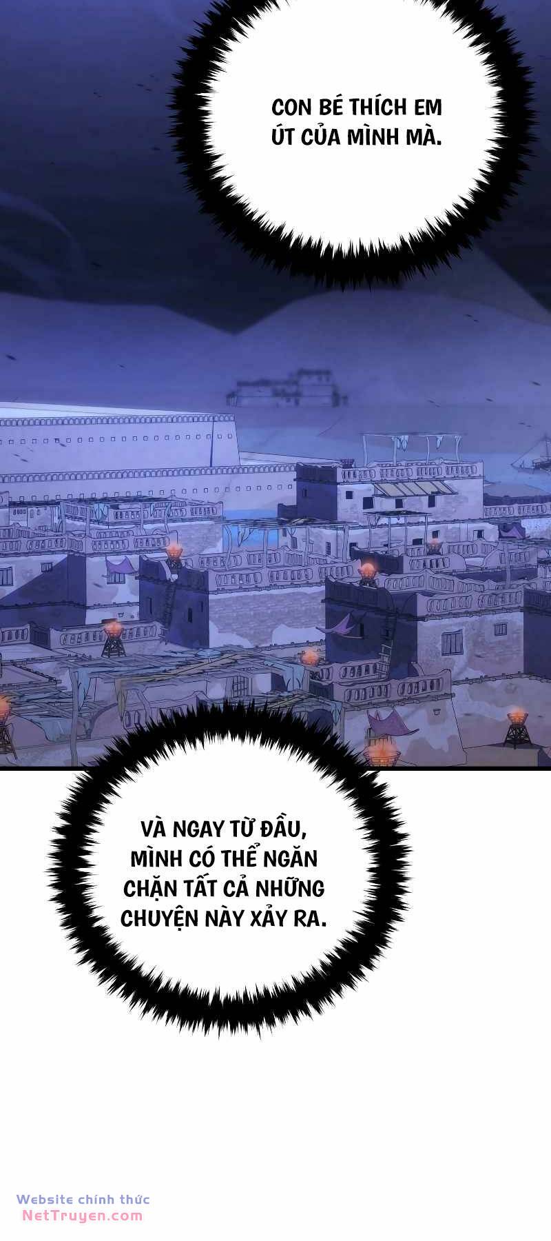 Con Trai Út Của Gia Đình Kiếm Thuật Danh Tiếng Chapter 108 - Trang 2