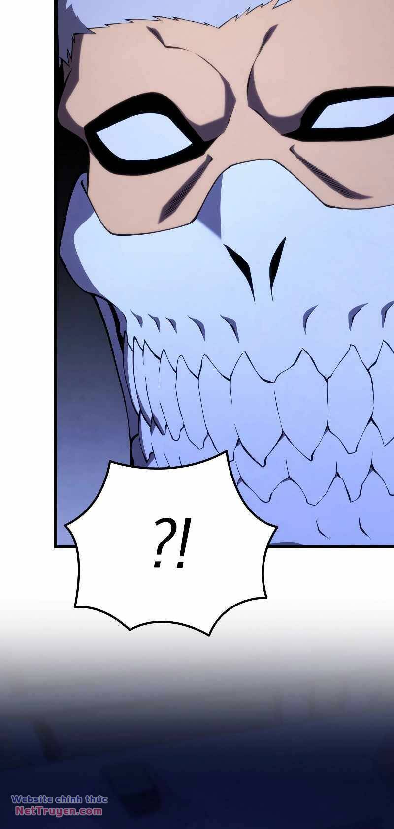 Con Trai Út Của Gia Đình Kiếm Thuật Danh Tiếng Chapter 108 - Trang 2