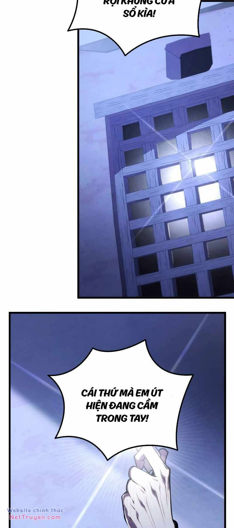 Con Trai Út Của Gia Đình Kiếm Thuật Danh Tiếng Chapter 108 - Trang 2