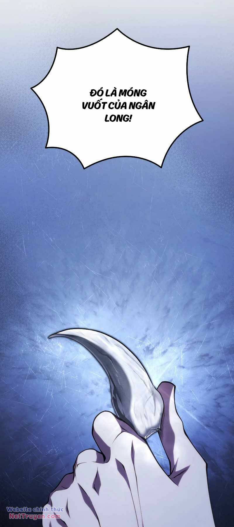 Con Trai Út Của Gia Đình Kiếm Thuật Danh Tiếng Chapter 108 - Trang 2