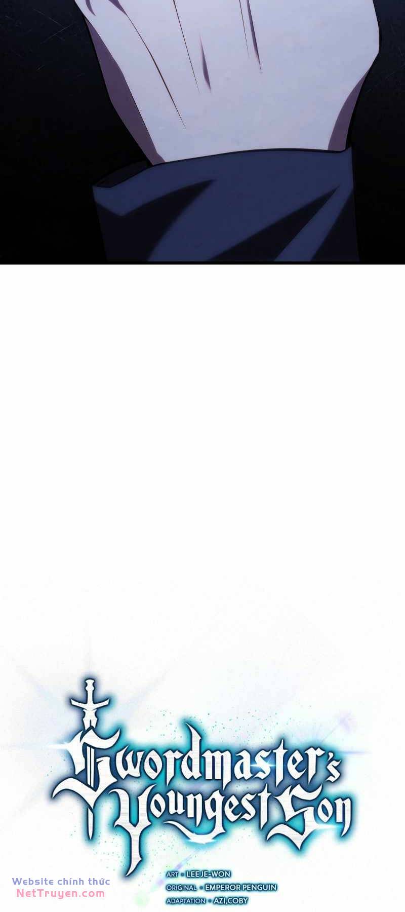 Con Trai Út Của Gia Đình Kiếm Thuật Danh Tiếng Chapter 108 - Trang 2