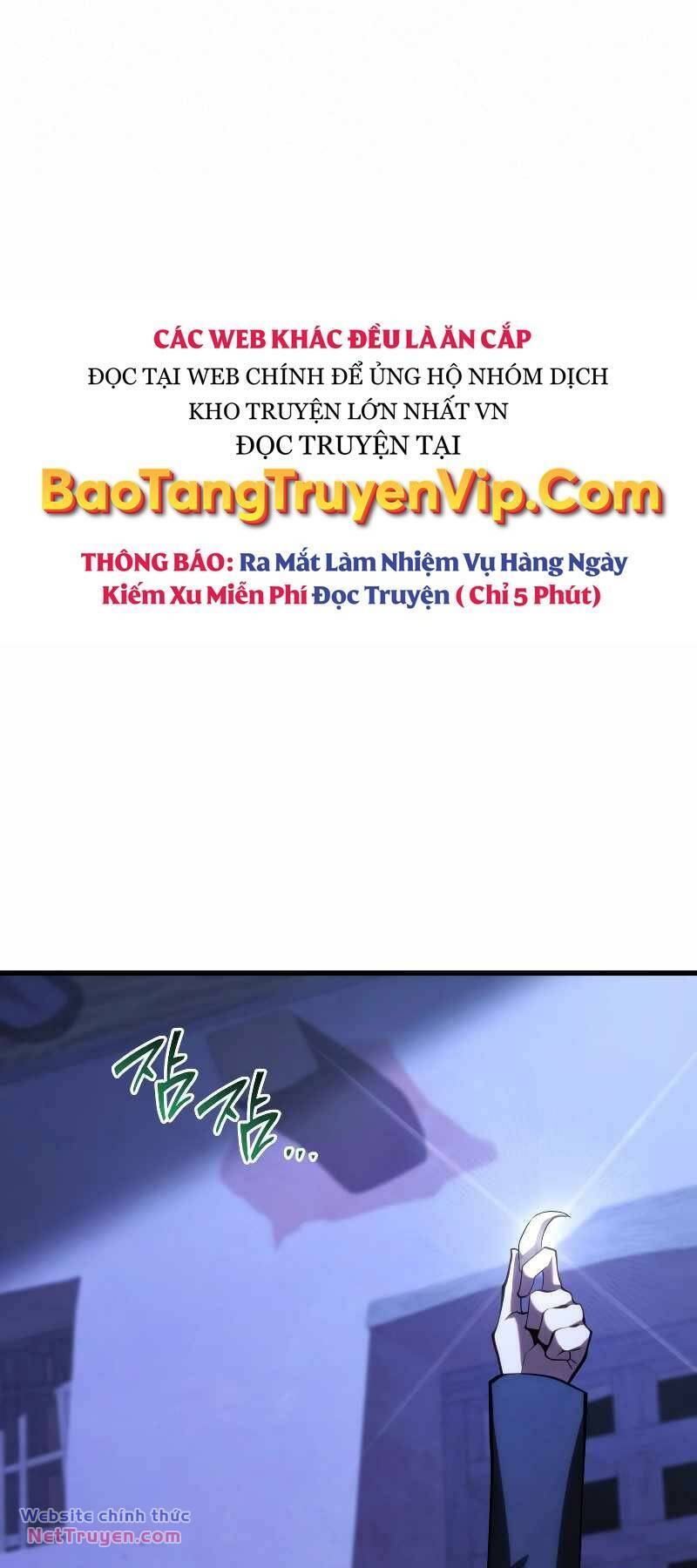 Con Trai Út Của Gia Đình Kiếm Thuật Danh Tiếng Chapter 108 - Trang 2