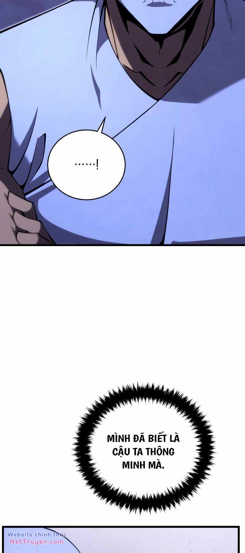 Con Trai Út Của Gia Đình Kiếm Thuật Danh Tiếng Chapter 108 - Trang 2