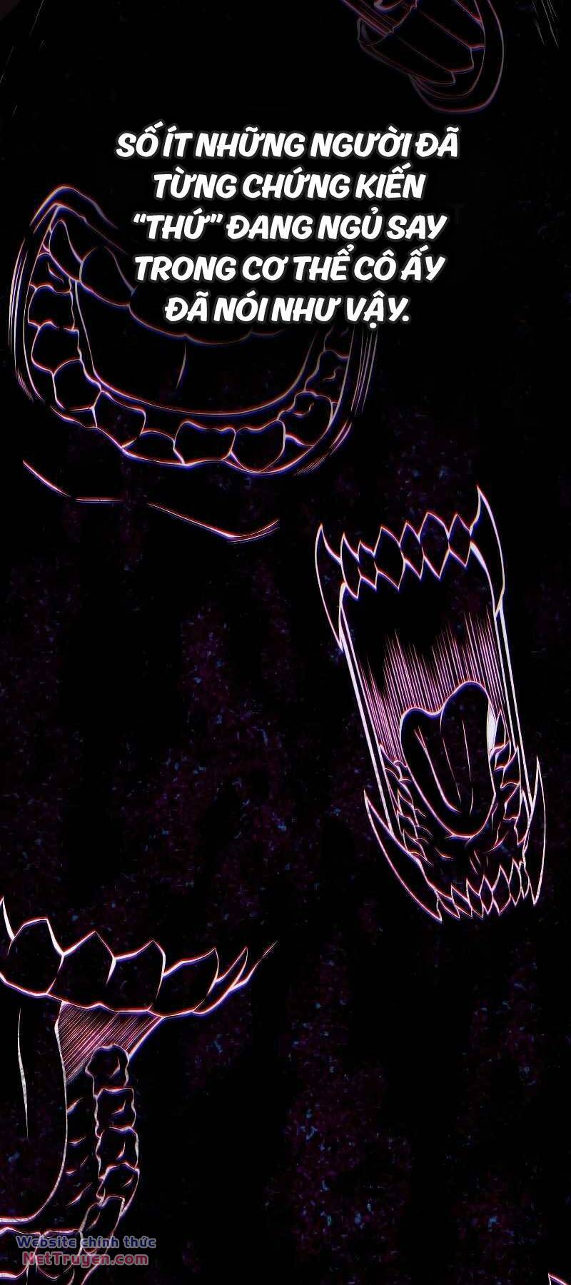 Con Trai Út Của Gia Đình Kiếm Thuật Danh Tiếng Chapter 108 - Trang 2