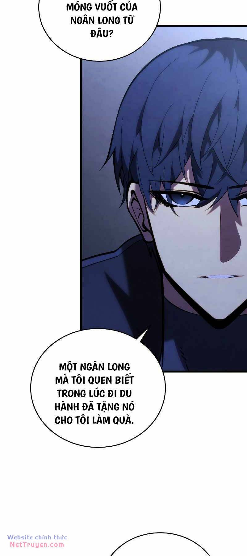 Con Trai Út Của Gia Đình Kiếm Thuật Danh Tiếng Chapter 108 - Trang 2