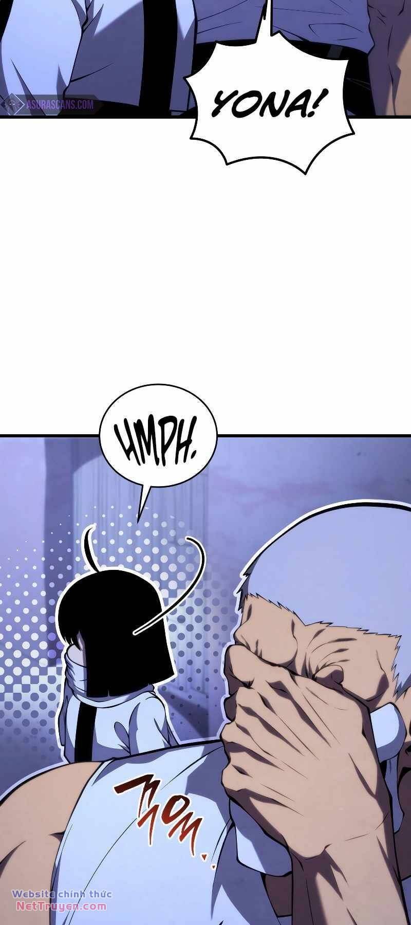 Con Trai Út Của Gia Đình Kiếm Thuật Danh Tiếng Chapter 108 - Trang 2