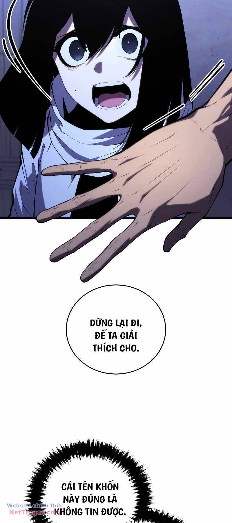 Con Trai Út Của Gia Đình Kiếm Thuật Danh Tiếng Chapter 108 - Trang 2