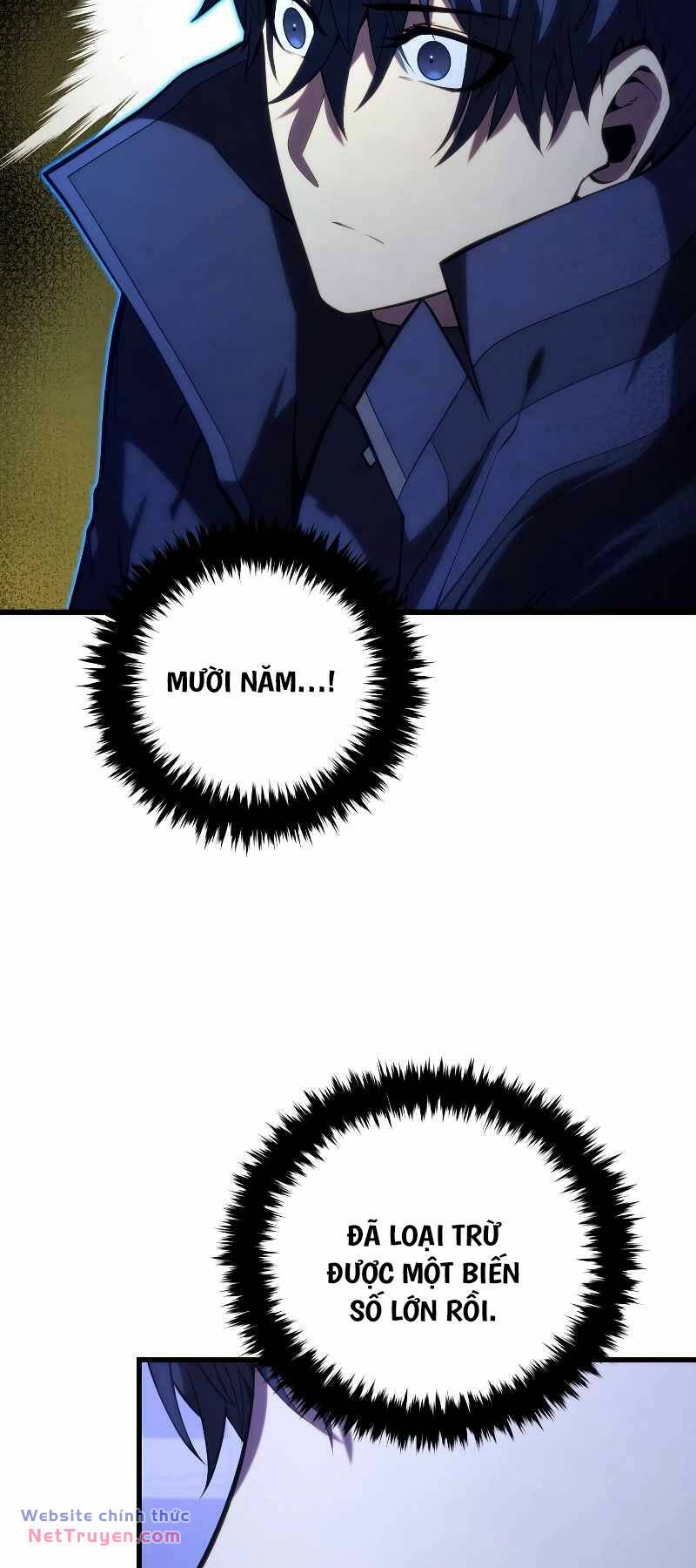 Con Trai Út Của Gia Đình Kiếm Thuật Danh Tiếng Chapter 108 - Trang 2