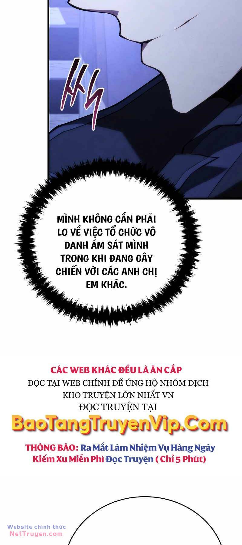 Con Trai Út Của Gia Đình Kiếm Thuật Danh Tiếng Chapter 108 - Trang 2