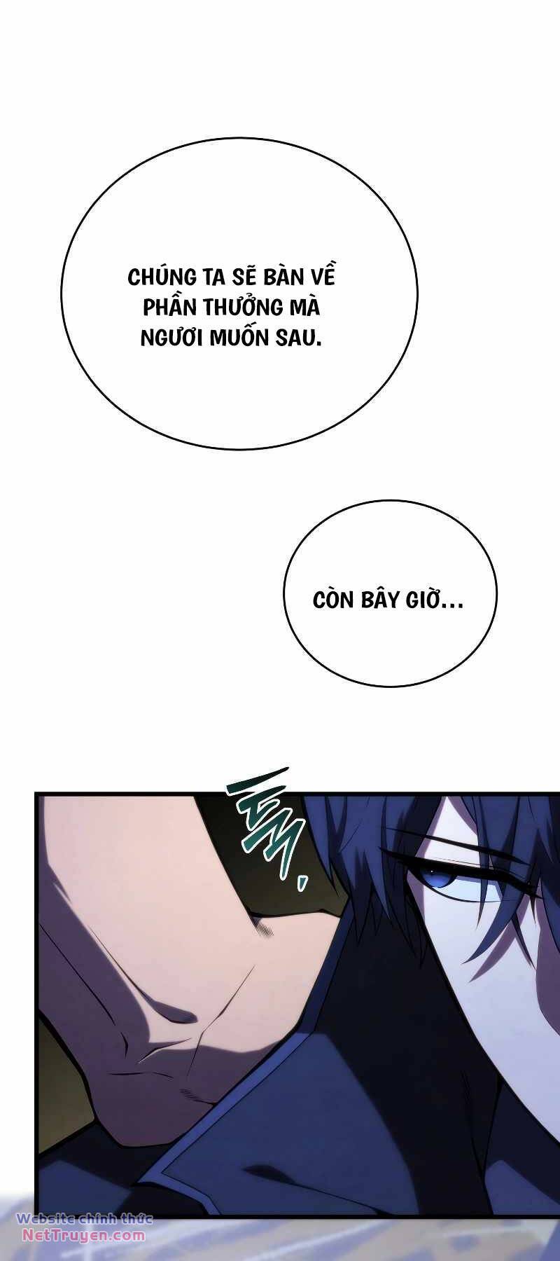 Con Trai Út Của Gia Đình Kiếm Thuật Danh Tiếng Chapter 108 - Trang 2