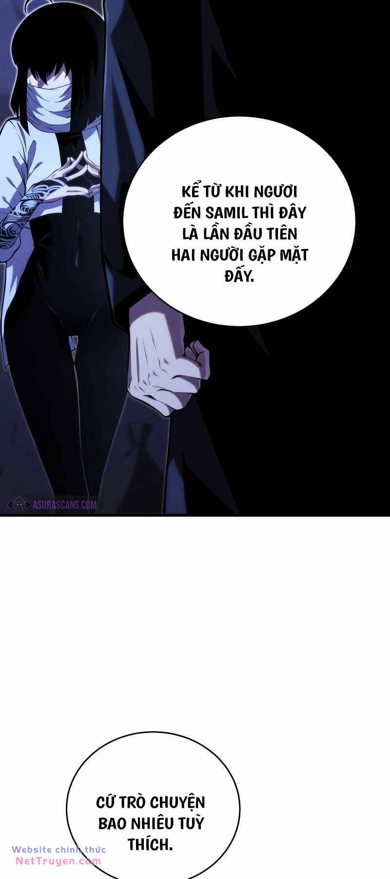 Con Trai Út Của Gia Đình Kiếm Thuật Danh Tiếng Chapter 108 - Trang 2