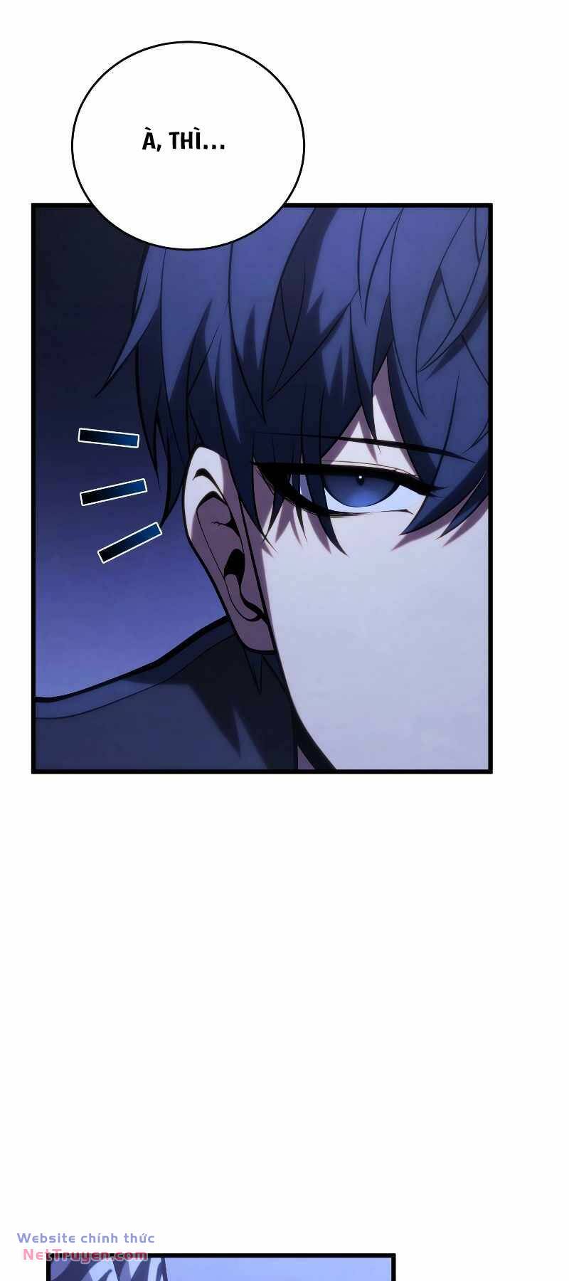 Con Trai Út Của Gia Đình Kiếm Thuật Danh Tiếng Chapter 108 - Trang 2