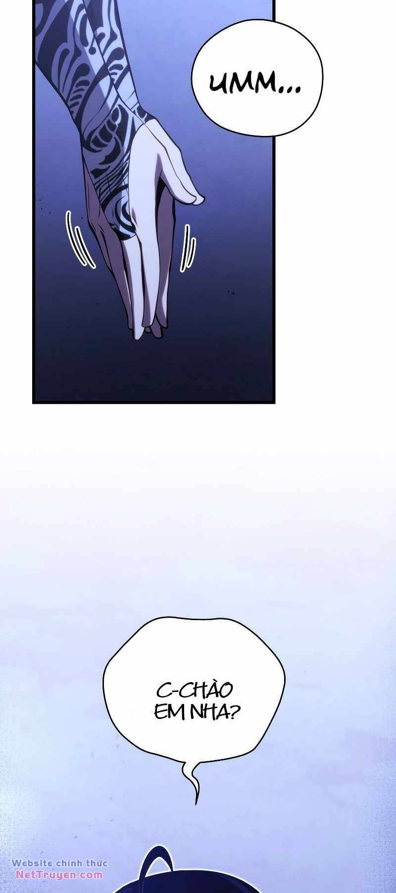 Con Trai Út Của Gia Đình Kiếm Thuật Danh Tiếng Chapter 108 - Trang 2