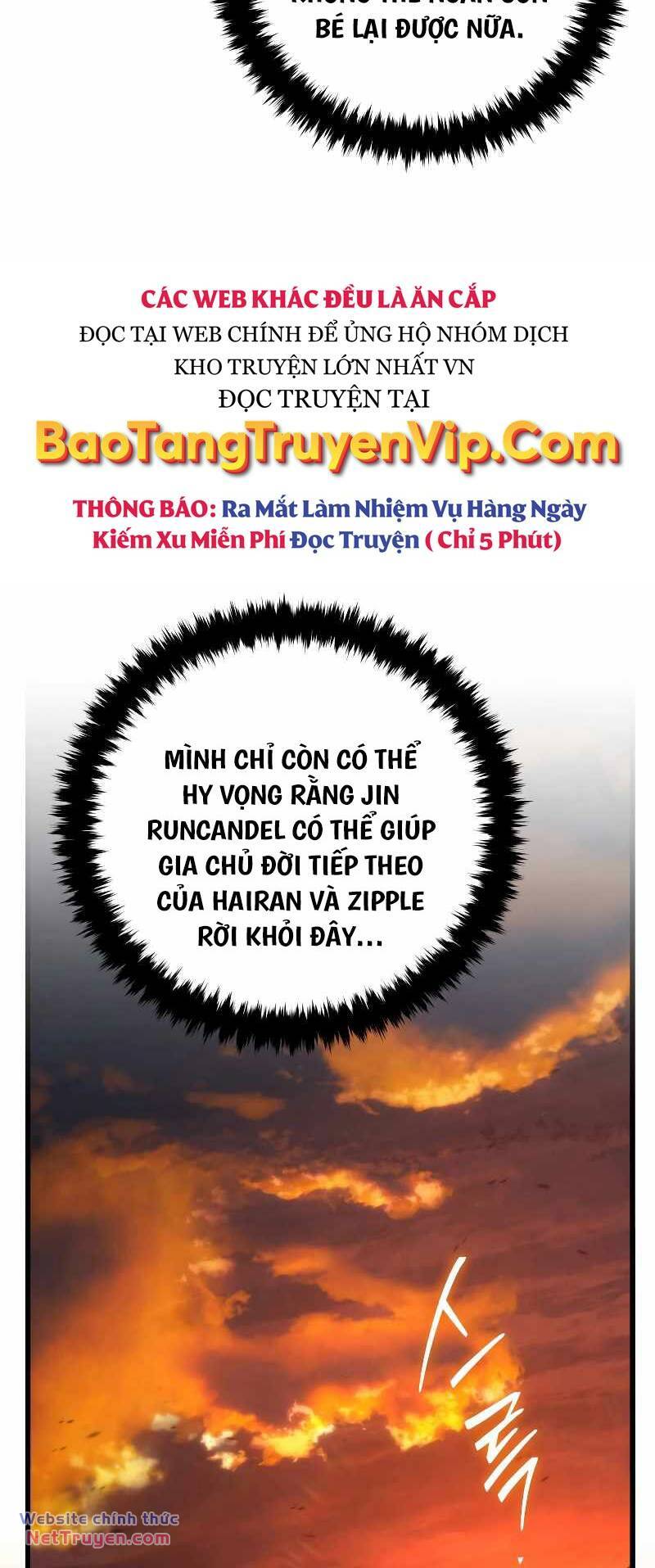 Con Trai Út Của Gia Đình Kiếm Thuật Danh Tiếng Chapter 108 - Trang 2