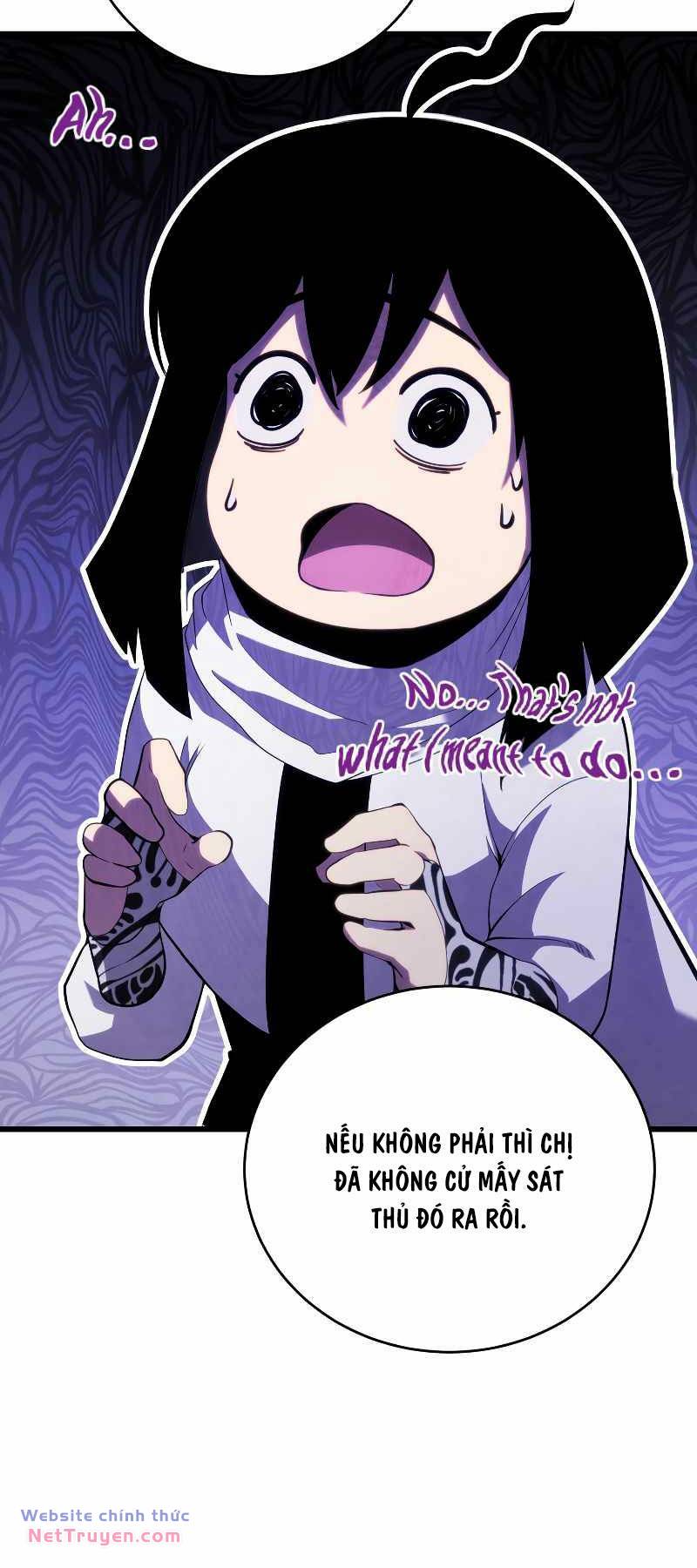 Con Trai Út Của Gia Đình Kiếm Thuật Danh Tiếng Chapter 109 - Trang 2