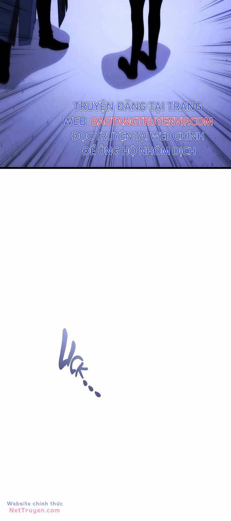 Con Trai Út Của Gia Đình Kiếm Thuật Danh Tiếng Chapter 109 - Trang 2