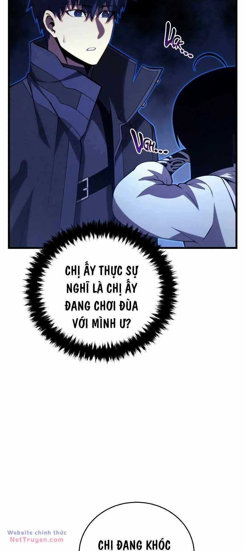 Con Trai Út Của Gia Đình Kiếm Thuật Danh Tiếng Chapter 109 - Trang 2