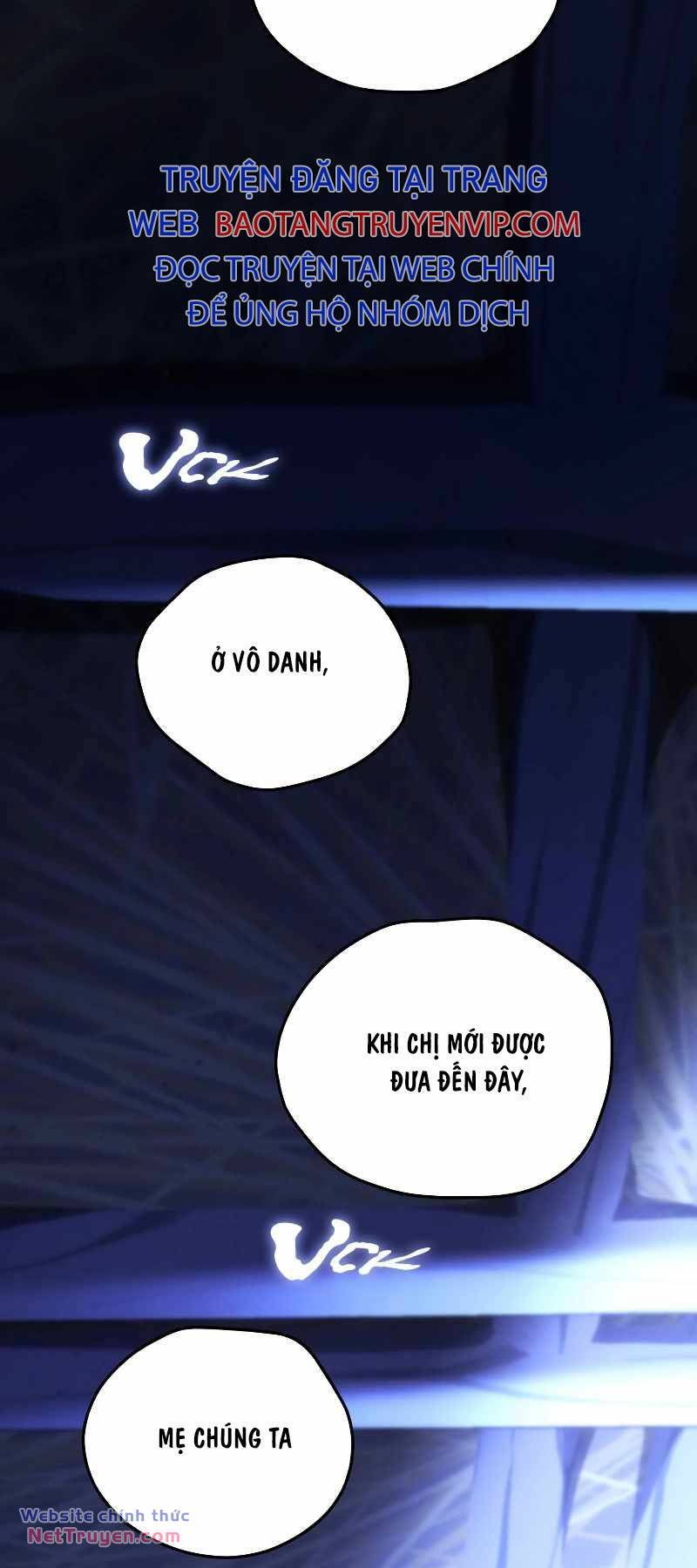 Con Trai Út Của Gia Đình Kiếm Thuật Danh Tiếng Chapter 109 - Trang 2