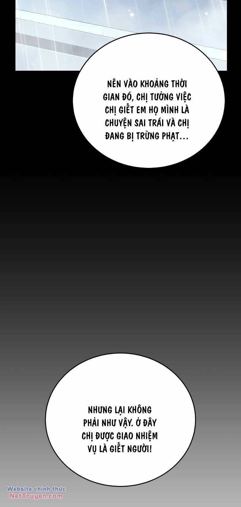 Con Trai Út Của Gia Đình Kiếm Thuật Danh Tiếng Chapter 109 - Trang 2