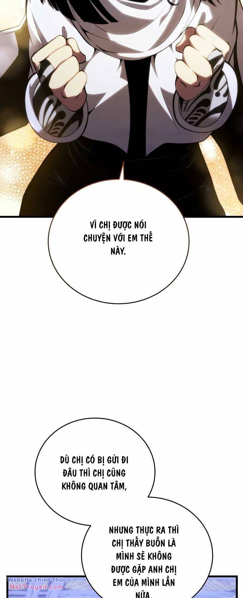 Con Trai Út Của Gia Đình Kiếm Thuật Danh Tiếng Chapter 109 - Trang 2