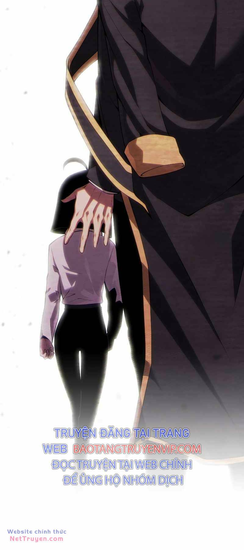 Con Trai Út Của Gia Đình Kiếm Thuật Danh Tiếng Chapter 109 - Trang 2