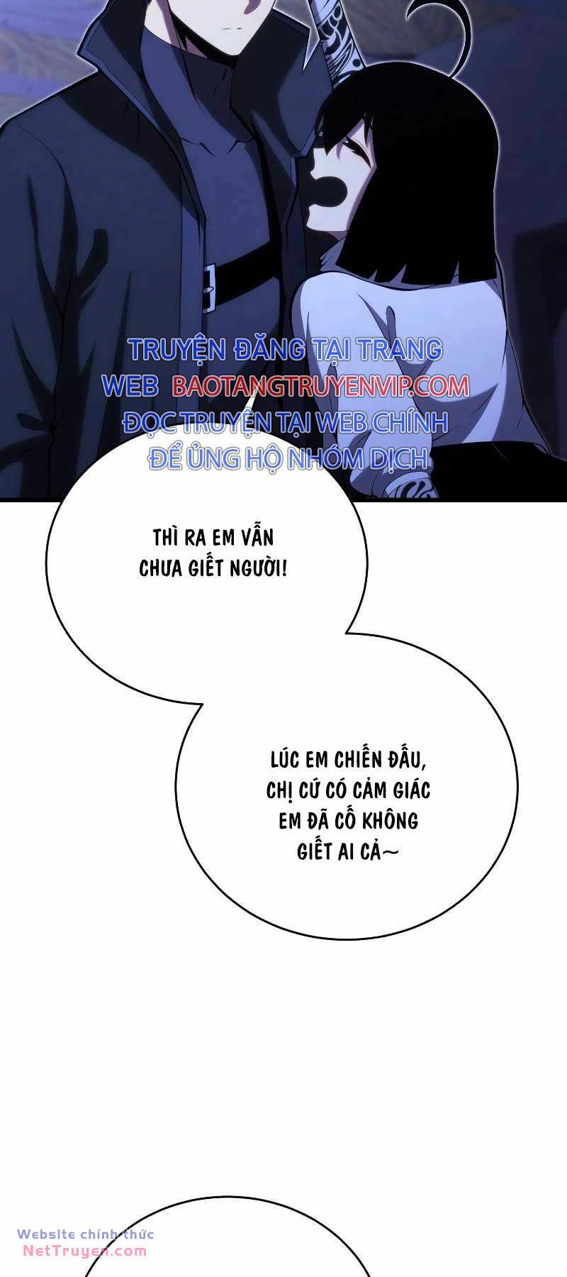 Con Trai Út Của Gia Đình Kiếm Thuật Danh Tiếng Chapter 109 - Trang 2