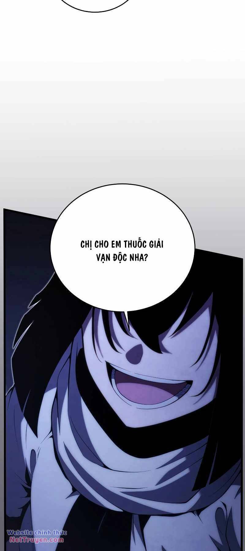 Con Trai Út Của Gia Đình Kiếm Thuật Danh Tiếng Chapter 109 - Trang 2